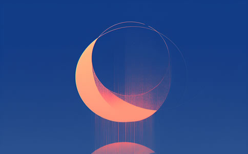 海南商標(biāo)注冊流程及費(fèi)用、注意事項(xiàng)與材料