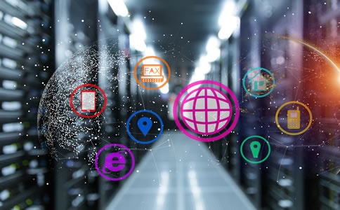 海南公司注冊代理機構(gòu)選擇要求有什么？