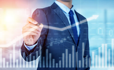 海南代理記賬會計：選擇優(yōu)勢、費用及注意事項