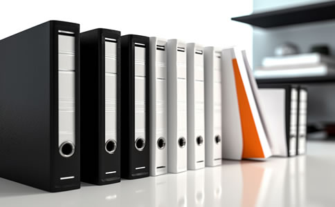 海南商標注冊申請、流程、條件及注意事項