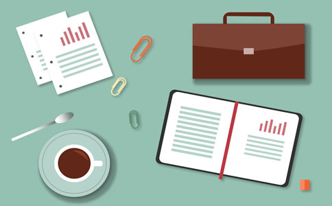 海南商標(biāo)注冊注意事項！