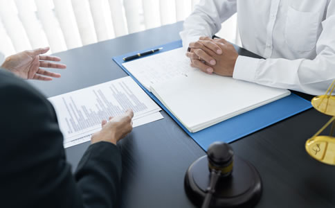 海南公司注冊核名流程：費(fèi)用、條件與注意事項(xiàng)！