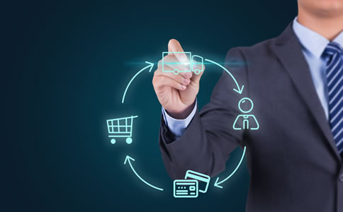 海南公司注冊(cè)流程及費(fèi)用：所需材料、注意事項(xiàng)詳解！