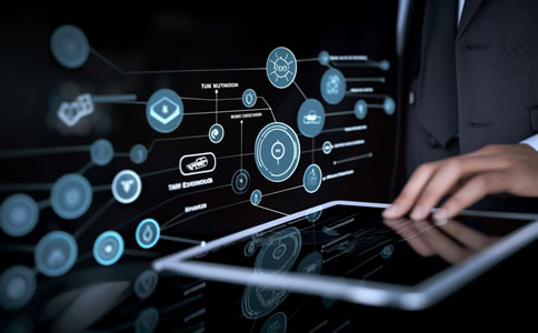 海南公司注冊(cè)所需材料、注意事項(xiàng)詳解！