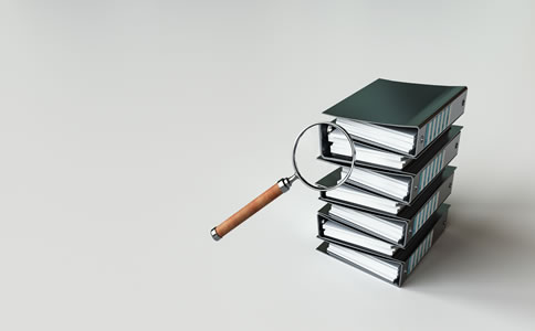 海南公司注冊費用