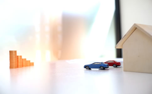 海南公司注冊(cè)哪家好_公司注冊(cè)機(jī)構(gòu)選擇優(yōu)勢(shì)及費(fèi)用