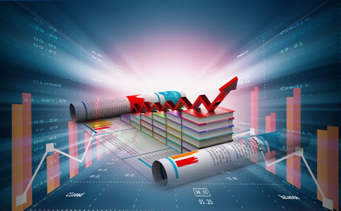 海南公司注冊(cè)新規(guī)定、流程與所需材料有什么？