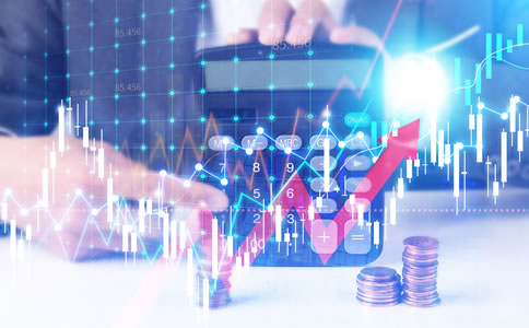 海南申請(qǐng)商標(biāo)注冊(cè)優(yōu)勢(shì)及流程有什么? 海南申請(qǐng)商標(biāo)注冊(cè)優(yōu)勢(shì)及流程有什么?