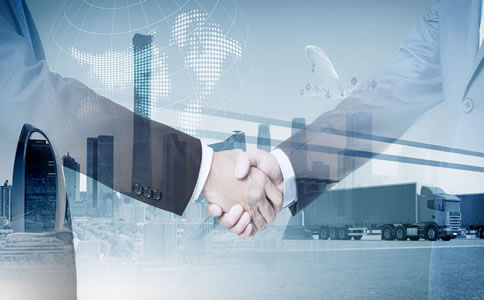 海南商標(biāo)注冊中心_海南商標(biāo)注冊材料、優(yōu)勢及注冊流程