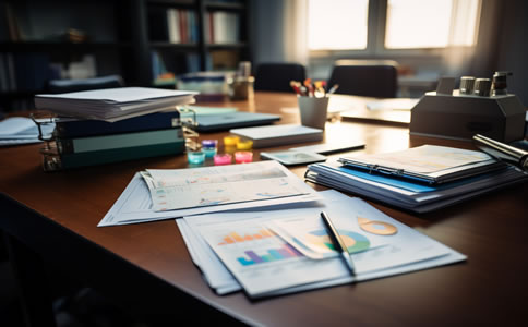 海南新公司注冊流程、材料及注意事項有什么？