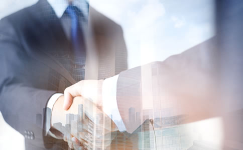 海南新公司注冊材料及注意事項有什么？