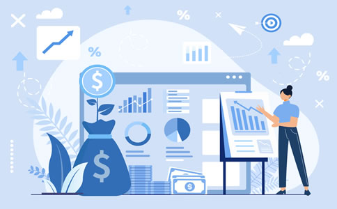 海南一般納稅人公司注冊(cè)：材料、流程及注意事項(xiàng)