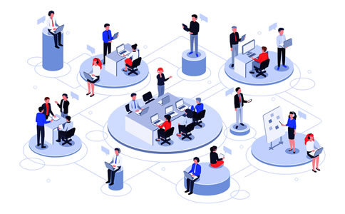 海南商標(biāo)注冊局_海南商標(biāo)辦理流程與注意事項(xiàng)