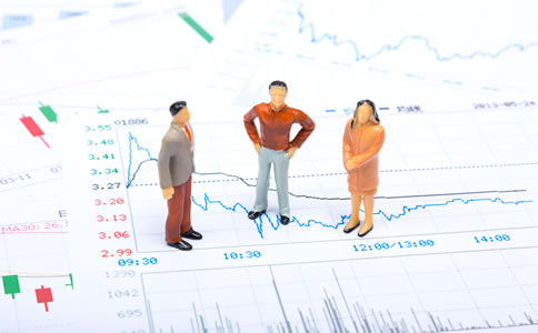 企業(yè)發(fā)生壞賬的情形有哪些? 企業(yè)發(fā)生壞賬的情形有哪些?