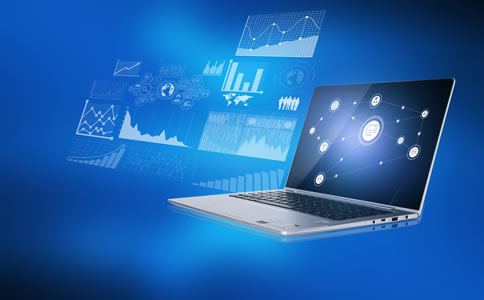 海南商標(biāo)注冊(cè)代理流程有什么？