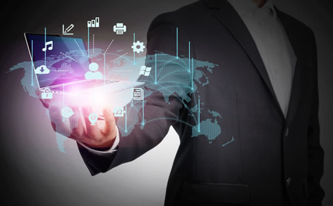 海南個人商標(biāo)注冊材料有哪些？