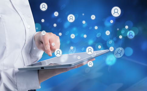 海南代理記賬優(yōu)勢(shì)有哪些？