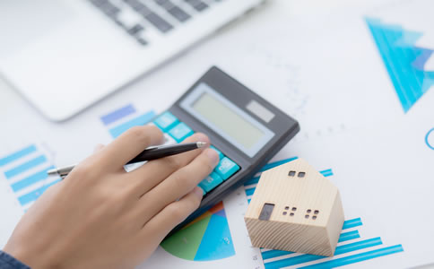 海南會(huì)計(jì)代理記賬優(yōu)勢(shì)有什么？