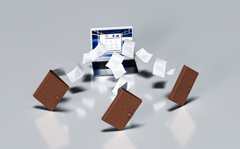 海南商標(biāo)注冊(cè)代理優(yōu)勢(shì)與流程有什么？