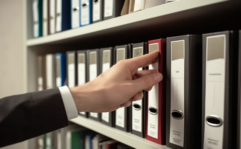 海南代辦公司執(zhí)照流程、所需材料有什么？