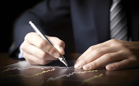 在海南注冊公司的要求有什么？