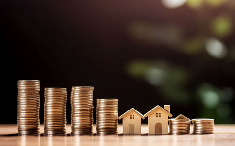 海南代辦公司注冊多少錢、優(yōu)勢與所需材料