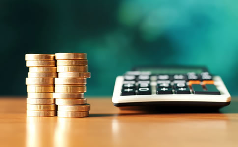 海南記賬代理材料及費(fèi)用