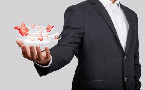 海南代辦注冊(cè)公司價(jià)格與代辦優(yōu)勢(shì)有什么？