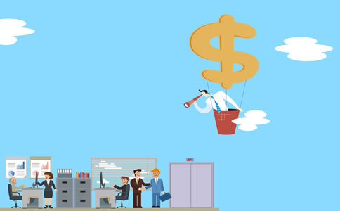 海南代理注冊公司收費(fèi)標(biāo)準(zhǔn)與優(yōu)勢詳解！