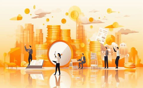 海南代理注冊公司優(yōu)勢詳解！