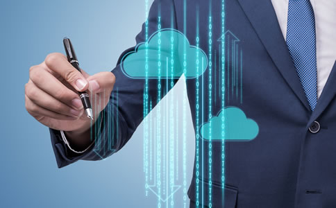 海南代注冊公司、優(yōu)勢與費用有哪些？