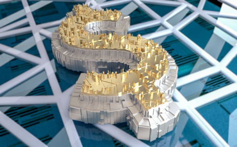 海南代辦公司注冊費用 海南代辦公司注冊費用