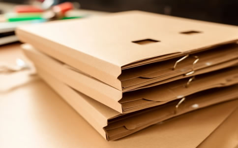 海南代記賬公司選擇優(yōu)勢、注意事項(xiàng)有哪些？