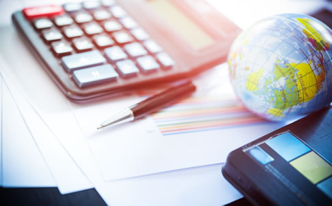 海南辦理商標(biāo)注冊材料及優(yōu)勢有什么？