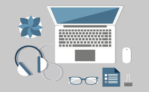 海南代辦公司費用與優(yōu)勢