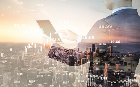 海南注冊(cè)代理公司優(yōu)勢(shì)及費(fèi)用有什么？