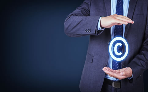 海南商標注冊公司所需材料