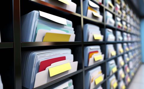 海南公司注冊(cè)代理費(fèi)用 海南公司注冊(cè)代理費(fèi)用