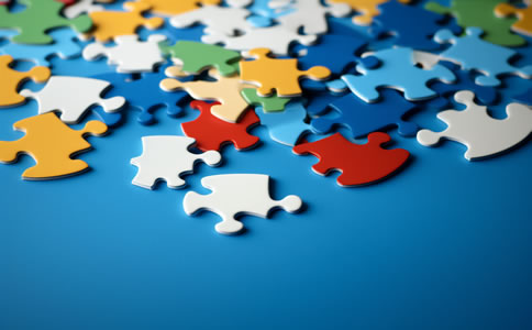 海南財(cái)務(wù)代理記賬優(yōu)勢(shì)！