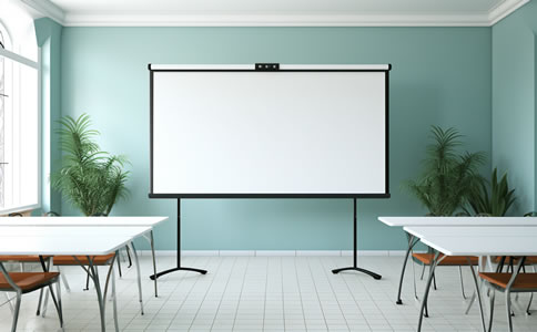 海南商標(biāo)注冊代辦機(jī)構(gòu)哪家好？