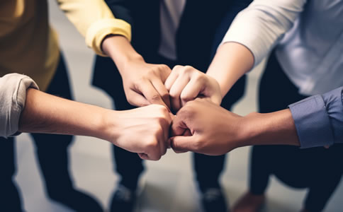 代理注冊海南公司流程、費(fèi)用詳細(xì)介紹！