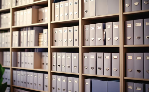 海南省注冊公司所需材料有哪些？