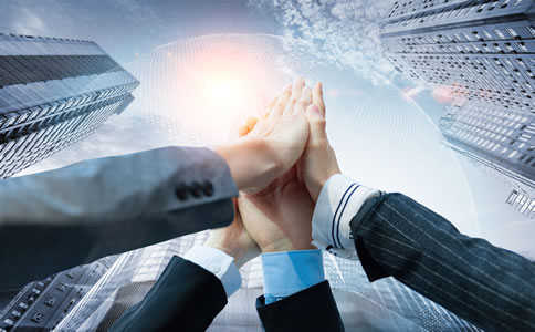 海南省注冊(cè)公司費(fèi)用有什么？