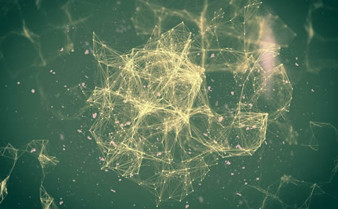 海南注冊公司的程序與費(fèi)用有什么? 海南注冊公司的程序與費(fèi)用有什么?