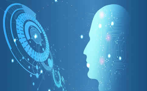 海南注冊公司的費(fèi)用有什么? 海南注冊公司的費(fèi)用有什么?