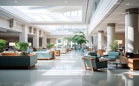 海南注冊公司代辦好處有什么？