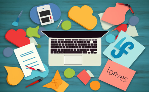 海南注冊(cè)公司代理費(fèi)用、優(yōu)勢(shì)有什么？