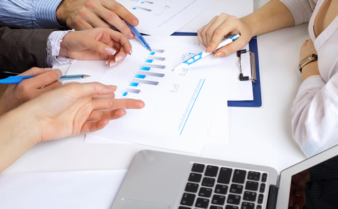 海南注冊(cè)公司代理優(yōu)勢(shì)有什么？