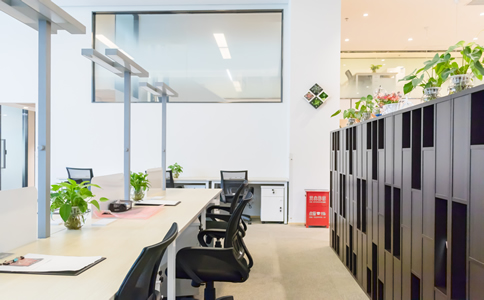 海南商標(biāo)注冊代理機(jī)構(gòu)選擇費(fèi)用有哪些？