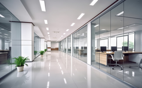 海南會(huì)計(jì)公司選擇優(yōu)勢(shì)有什么？